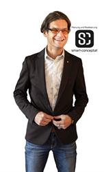 Smart-Concept / Planung und Realisierung / Innenraum