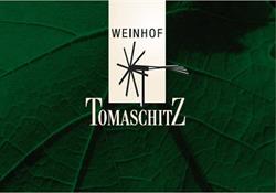 Weinhof Tomaschitz