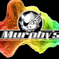 MURPHY's
