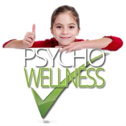 Praxis für Psychotherapie Angelika Ivinger