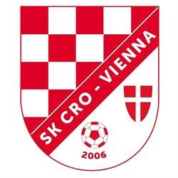 SK Cro-Vienna