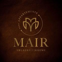 Appartement Mair