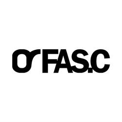 FASC Wear
