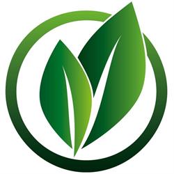 Permakulturhof Ellersbacher - Styria Beef®, Bio-Weidelamm, Gemeinschaftsgarten, Themenweg und mehr