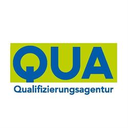 QUA - Qualifizierungsagentur Beruf und Bildung
