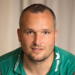 Massagebewusstsein - Praxis für Massage und Energiearbeit in Marchtrenk