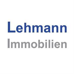 Lehmann Immobilien