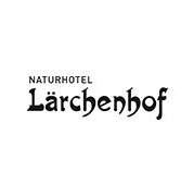 Naturhotel Lärchenhof