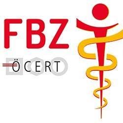 FBZ Klagenfurt