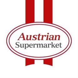 AustrianSupermarket.com