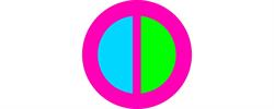 Carmen Dullnig Design