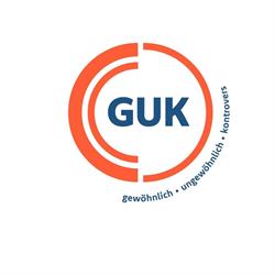 GUK-Feldkirch