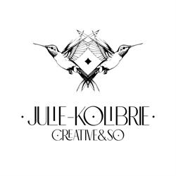 Julie-Kolibrie