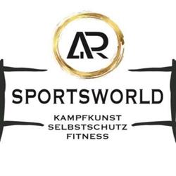 AR Sportsworld