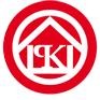 ProjektBau Katzek GmbH - Strasshof an der Nordbahn