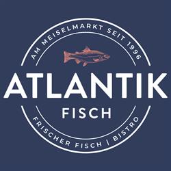 Atlantik Fisch am Meiselmarkt