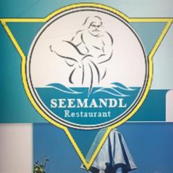 Café- Restaurant Seemandl