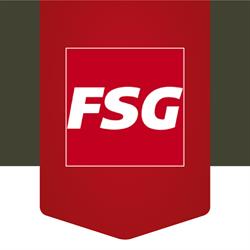 FSG Landesverteidigung
