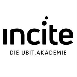UBIT.Akademie incite