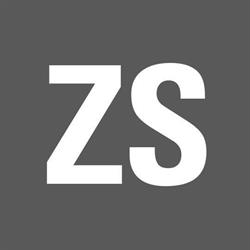 Zimmermann Streiter