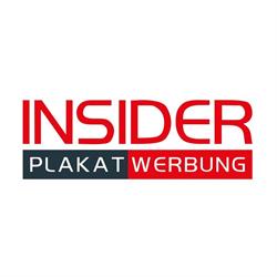 Der Insider