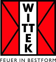 Hafnermeister Wittek