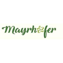 Blumen Mayrhofer - Purgstall