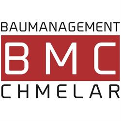 BMC - Baumanagement Chmelar