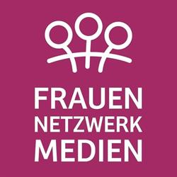 Frauennetzwerk Medien
