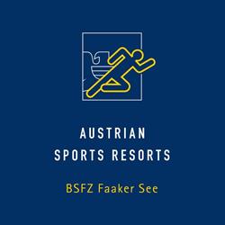Austrian Sports Resorts - BSFZ Faaker See