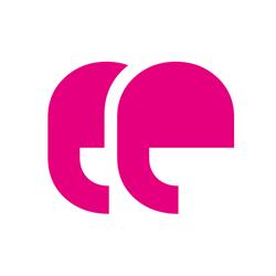 Edwards English