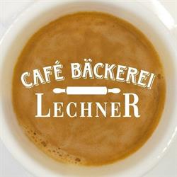 Café Bäckerei Lechner