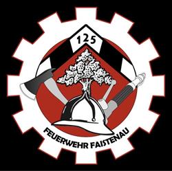 Freiwillige Feuerwehr Faistenau