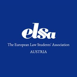 ELSA Austria