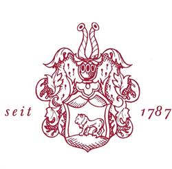 Glatt Weingut & Heuriger