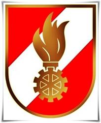 FF Oberhehenfeld