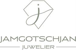Juwelier Jamgotschjan