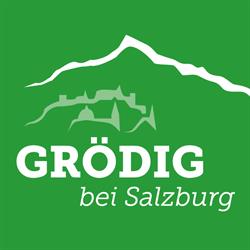 Grödig bei Salzburg
