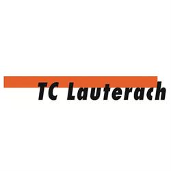 Tennisanlage Lauterach