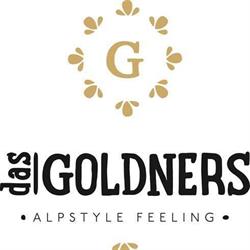 Goldners Vacation