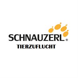 Schnauzerl Tierzuflucht