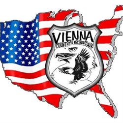 Vienna Country & Western Club