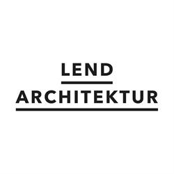 Lendarchitektur