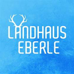 Landhaus Eberle - Kleinwalsertal