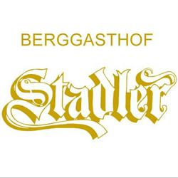Berggasthof Stadler Möggers