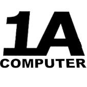 1A-Computer