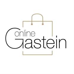 Gastein-online.at
