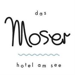 Das Moser Hotel am See