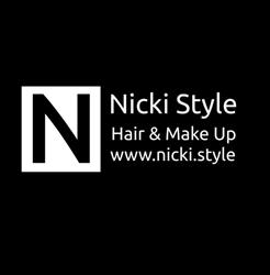 Nicki Style