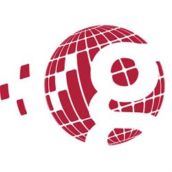 GP Digitale Beratung GmbH